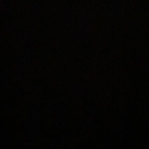 Meet your Posher, Elijah